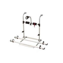 PORTABICI CARRY BIKE UL - FIAMMA