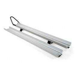 PORTAMOTO CARRY MOTO - FIAMMA 