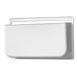 TASCA MULTIUSO FIAMMA MOD. POCKET L