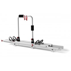 PORTABICI GARAGE SLIDE PRO BIKE - FIAMMA