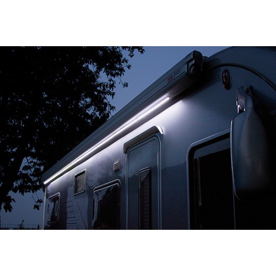 LUCE PER TENDALINO A LED AWNING CASE - FIAMMA