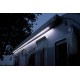 LUCE PER TENDALINO A LED AWNING CASE - FIAMMA