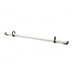 CANALINA PORTABICI RAIL QUICK PRO - FIAMMA