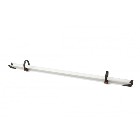 CANALINA PORTABICI RAIL QUICK PRO - FIAMMA
