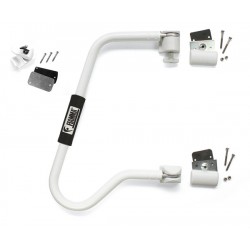 MANIGLIA DI SICUREZZA SECURITY 46 PRO - FIAMMA
