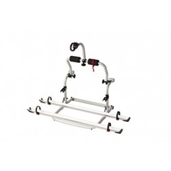 PORTABICI CARRY BIKE CL - FIAMMA