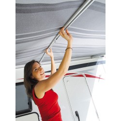 TENDITELO MOD. RAFTER PRO - FIAMMA