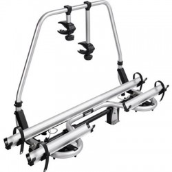 PORTABICI CARAVAN SMART - THULE