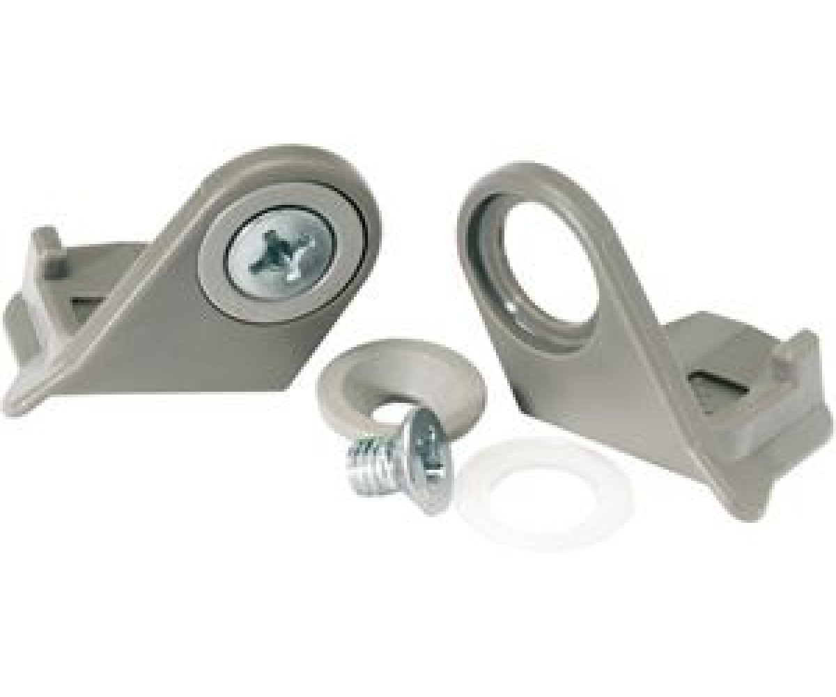 Serratura Frigo Dometic Ricambio Cursore Chiusura Porta Frigo Eletrolux Camper 89255410