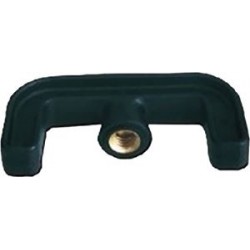 AMERICAN STANDARD M952210-0070A Metering Faucet Valve,3/4 In Drop-I - 3321009172