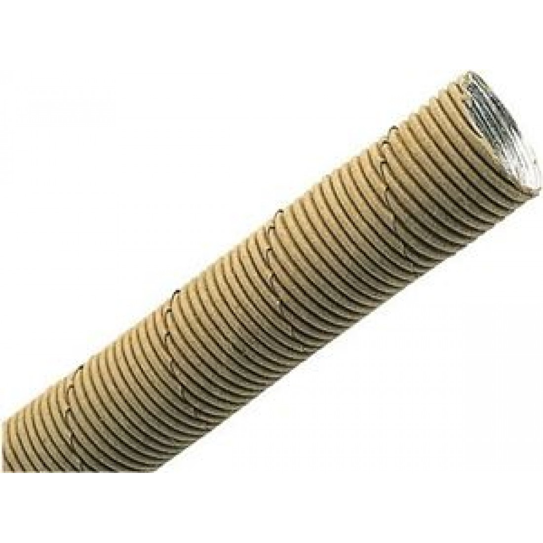 Tubi Per Aria Calda Direttamente Dal Produttore - SHP Primaflex - Foto 8