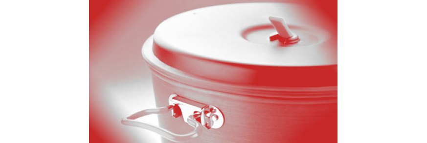 Utensili Cucina