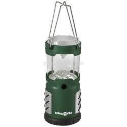 LAMPADA A LED ARKA - BRUNNER