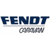 Fendt