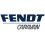 Fendt