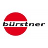 Burstner