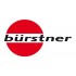 Burstner