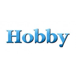 Hobby