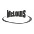 McLouis