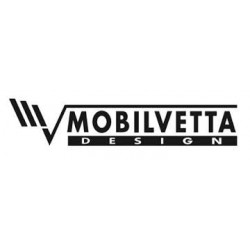 Mobilvetta