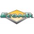 Ecoair