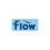 Flow Kem
