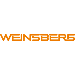 Weinsberg