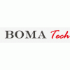 Boma tech 