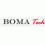 Boma tech 