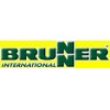 Brunner