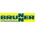 Brunner