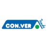 Conver