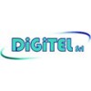 Digitel