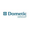 Dometic