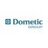 Dometic