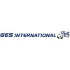 Ges International