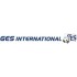 Ges International