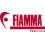 Fiamma