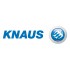 Knaus