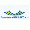 Belpunto