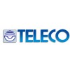 TELECO