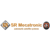 Sr Mecatronic