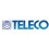 TELECO