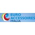 Euroaccessoires