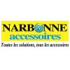 Narbonne Accessoires 