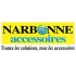 Narbonne Accessoires 