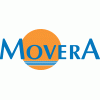 Movera