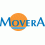 Movera