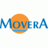 Movera