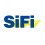 Sifi